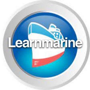 Сдача Trainigportal.com, Safebridge, CES, V.ships, Learnmarine, Marlins и других тестов!