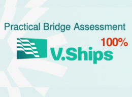 Practical Bridge Assessment