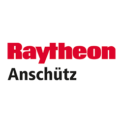 Raytheon Anschuetz