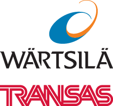 Wärtsilä NaviSailor 4000 by Transas