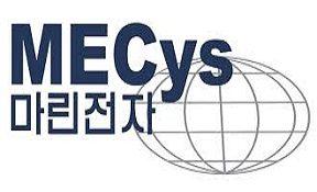 MECys ECDIS PM3D2 CBT test