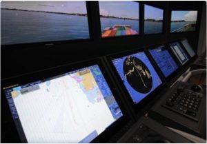 Прохождение Mintra NavSkills Online FURUNO FMD-3×00 type specific ECDIS Mintra NavSkills Online FURUNO FMD ECDIS answers ответы