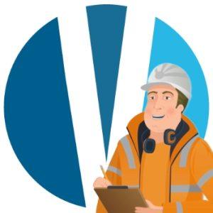 Сдача Trainigportal.com, Mintra, CES, BSM, Learnmarine, Marlins и других тестов!